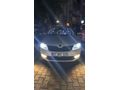 Sahibinden Skoda Rapid 1.6 TDI Elegance 2014 Model  162000 km Beyaz