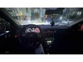 Sahibinden Skoda Rapid 1.6 TDI Elegance 2014 Model  162000 km Beyaz