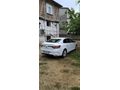 Sahibinden Renault Megane 1.5 dCi Joy Plus 2020 Model