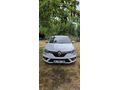 Sahibinden Renault Megane 1.5 dCi Joy Plus 2020 Model