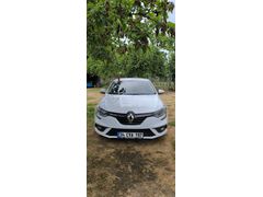 Sahibinden Renault Megane 1.5 dCi Joy Plus 2020 Model