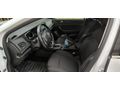Sahibinden Renault Megane 1.5 dCi Joy Plus 2020 Model