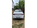 Sahibinden Renault Megane 1.5 dCi Joy Plus 2020 Model