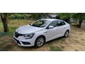 Sahibinden Renault Megane 1.5 dCi Joy Plus 2020 Model