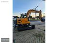 JH75 8 TON KUBOTA V2607 Ekonomik, Pratik, Güçlü! FULL SET
