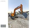 JH75 8 TON KUBOTA V2607 Ekonomik, Pratik, Güçlü! FULL SET