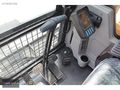 JH75 8 TON KUBOTA V2607 Ekonomik, Pratik, Güçlü! FULL SET