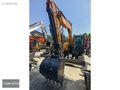 JH75 8 TON KUBOTA V2607 Ekonomik, Pratik, Güçlü! FULL SET
