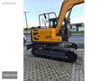 JH75 8 TON KUBOTA V2607 Ekonomik, Pratik, Güçlü! FULL SET