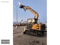 JH75 8 TON KUBOTA V2607 Ekonomik, Pratik, Güçlü! FULL SET