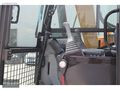 JH75 8 TON KUBOTA V2607 Ekonomik, Pratik, Güçlü! FULL SET