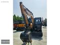 JH75 8 TON KUBOTA V2607 Ekonomik, Pratik, Güçlü! FULL SET