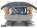 JH75 8 TON KUBOTA V2607 Ekonomik, Pratik, Güçlü! FULL SET