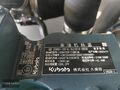 JH75 8 TON KUBOTA V2607 Ekonomik, Pratik, Güçlü! FULL SET