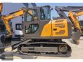 JH75 8 TON KUBOTA V2607 Ekonomik, Pratik, Güçlü! FULL SET