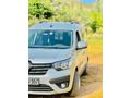 Sahibinden Renault Express 1.5 BlueDCI Joy 2022 Model 