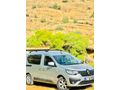 Sahibinden Renault Express 1.5 BlueDCI Joy 2022 Model 