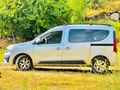 Sahibinden Renault Express 1.5 BlueDCI Joy 2022 Model 