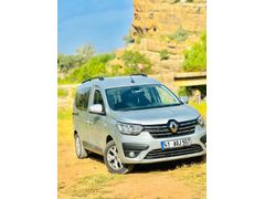 Sahibinden Renault Express 1.5 BlueDCI Joy 2022 Model 