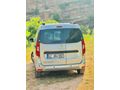 Sahibinden Renault Express 1.5 BlueDCI Joy 2022 Model 