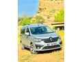Sahibinden Renault Express 1.5 BlueDCI Joy 2022 Model 