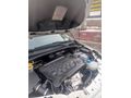 HATASIZ BOYASIZ 2012 LİNEA 1.6 FULL PAKET