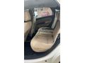 HATASIZ BOYASIZ 2012 LİNEA 1.6 FULL PAKET