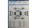 HATASIZ BOYASIZ 2012 LİNEA 1.6 FULL PAKET