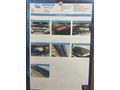 HATASIZ BOYASIZ 2012 LİNEA 1.6 FULL PAKET