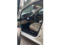 HATASIZ BOYASIZ 2012 LİNEA 1.6 FULL PAKET