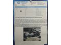 HATASIZ BOYASIZ 2012 LİNEA 1.6 FULL PAKET