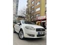 HATASIZ BOYASIZ 2012 LİNEA 1.6 FULL PAKET
