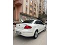 HATASIZ BOYASIZ 2012 LİNEA 1.6 FULL PAKET