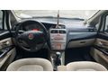 HATASIZ BOYASIZ 2012 LİNEA 1.6 FULL PAKET