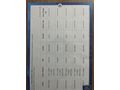 HATASIZ BOYASIZ 2012 LİNEA 1.6 FULL PAKET