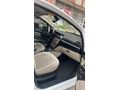 HATASIZ BOYASIZ 2012 LİNEA 1.6 FULL PAKET