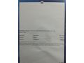 HATASIZ BOYASIZ 2012 LİNEA 1.6 FULL PAKET
