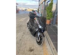 Sahibinden RKS Grace 202 Pro 