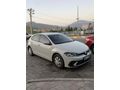 Sahibinden Volkswagen Polo 1.0 Impression 2023 Model 