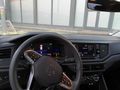 Sahibinden Volkswagen Polo 1.0 Impression 2023 Model 