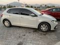 Sahibinden Volkswagen Polo 1.0 Impression 2023 Model 