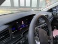 Sahibinden Volkswagen Polo 1.0 Impression 2023 Model 