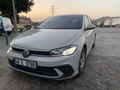 Sahibinden Volkswagen Polo 1.0 Impression 2023 Model 