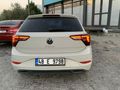 Sahibinden Volkswagen Polo 1.0 Impression 2023 Model 