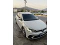 Sahibinden Volkswagen Polo 1.0 Impression 2023 Model 