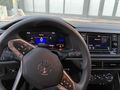 Sahibinden Volkswagen Polo 1.0 Impression 2023 Model 