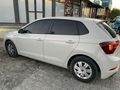 Sahibinden Volkswagen Polo 1.0 Impression 2023 Model 