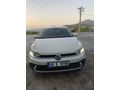 Sahibinden Volkswagen Polo 1.0 Impression 2023 Model 