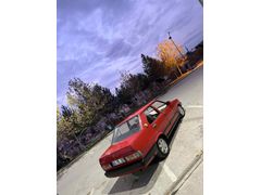 Sahibinden Tofaş Şahin 1.6 1992 Model 