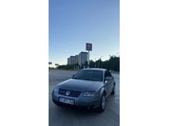 Sahibinden Volkswagen Passat 1.6 2005 Model 